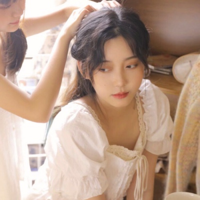 集贤福瑞交流群