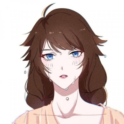 Furry数位绘画技巧兽圈群